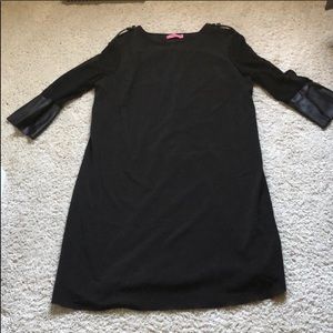 Maternal America Maternity Dress